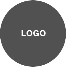 W3webschool