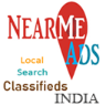 Near Me Ads