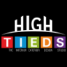 hightieds