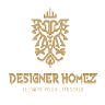 designerhomez