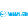 Madrid Software Trainings