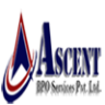 Ascent BPO