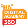 Digital Academy 360