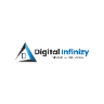 Digital Infinizy