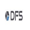 DFS Services