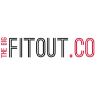 The bigfitoutco