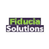 Fiducia Solutions