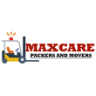 Max Care Packers and Movers