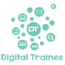 Digital Trainee