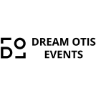 dreamotis
