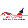 gmpainters