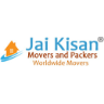 Jai Kisan Movers and Packers