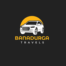 Banadurga Travels