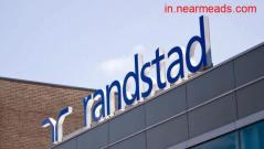 Job Consultancy in Chandigarh Randstad Job Consultancy – Best HR Services Chandigarh