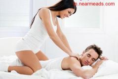 Spa Massage Centres Delight Spa – Best Body Spa in Malviya Nagar Jaipur