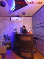 Body Spa Massage Centres Avion Spa & Massage– Get Great Deals of Massage in Chandigarh
