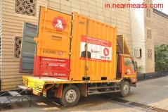 Packers and Movers Pune Agarwal Packers and Movers Pune – India’s Best Relocation Company