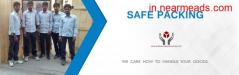 Packers and Movers Ahmedabad Professional Packers and Movers Ahmedabad
