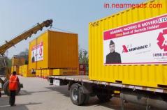 Packers and Movers Bangalore Best Movers and Packers Bangalore – Agarwal Packers and Movers