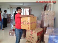 Packers and Movers Chandigarh Best Packers and Movers in Chandigarh – Agarwal Movers
