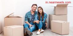 Packers and Movers Chandigarh Anil Packers and Movers Chandigarh – Get Free Quotes