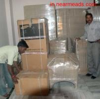 Packers and Movers Gurgaon Bharat S International Packers and Movers Gurgaon