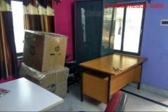 Packers and Movers Kolkata Charvee Relocation Packers and Movers in Kolkata