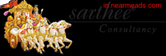 Job Consultancy in Ahmedabad Sarthee Consultancy – Best Manpower Consultancy in Ahmedabad