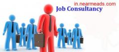 Job Consultancy in Ahmedabad Prime Placement and Manpower Services Ahmedabad