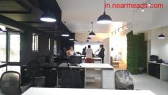 Job Consultancy in Bangalore Inspiration Manpower – Best Job Consultancy in Bangalore