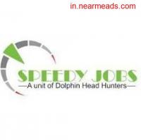 Job Consultancy in Chandigarh Speedy Jobs – Best Job Consultants in Chandigarh
