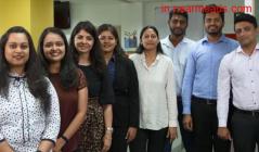 Job Consultancy in Delhi ABC Consultants Pvt Ltd – Best Manpower Services in Delhi