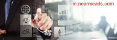 Job Consultancy in Gurgaon Delta HR Solutions – Best Job Consultancy in Gurgaon