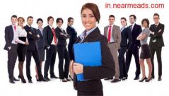 Job Consultancy in Jaipur Hiring Shop – Best Job Consultancy in Jaipur