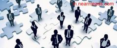 Job Consultancy in Kolkata 123 Consultants Pvt Ltd – Best Job Consultancy in Kolkata