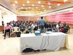 Digital Marketing Course in Ahmedabad School of Digital Marketing – Best Course in Ahmedabad
