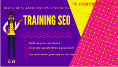 Digital Marketing Course in Ahmedabad Traininginseo.in – Best Digital Marketing Course in Ahmedabad