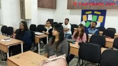 Digital Marketing Course in Chandigarh Digiperform- Learn Best DM Course in Chandigarh