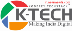 Digital Marketing Course in Delhi Kodorey Techstack – Best Digital Marketing Institute in Delhi