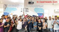 Digital Marketing Course in Delhi Digital Technology Institute – Best Digital Marketing Course in Delhi