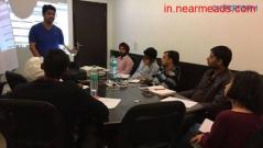 Digital Marketing Course in Gurgaon Digiperform – Advanced Digital Marketing Courses in Gurgaon