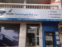 Digital Marketing Course in Gurgaon SSDN Technologies – Best Digital Marketing Course in Gurgaon
