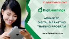 Digital Marketing Course in Jaipur Digi Learnings – Top Digital Marketing Institute in Jaipur