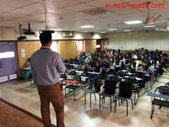 Digital Marketing Courses in Kolkata NIHT Institute of Digital Marketing Kolkata