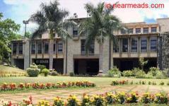 MBA Colleges in Bangalore Indian Institute of Management Bangalore