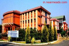MBA Colleges in Bangalore Christ University – Best MBA Colleges in Bangalore