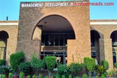 MBA Colleges in Gurgaon Management Development Institute – Best MBA Colleges in Gurgaon