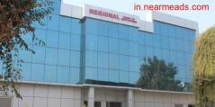 MBA Colleges in Gurgaon Regional Group of Institution (RGI)Gurgaon
