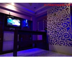 Massage in Rajkot Avalon Spa – Best Body Massage Center in Rajkot