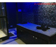 Massage in Dehradun Spa Studio – Best Massage Center in Dehradun